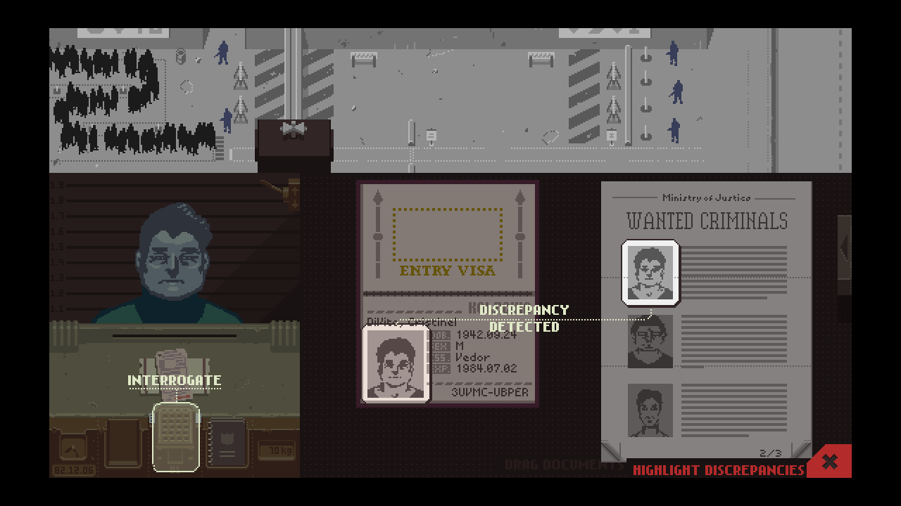 Cheap papers please