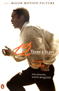 REVIEW: "12 Years a Slave" is a magnificently beautiful ...