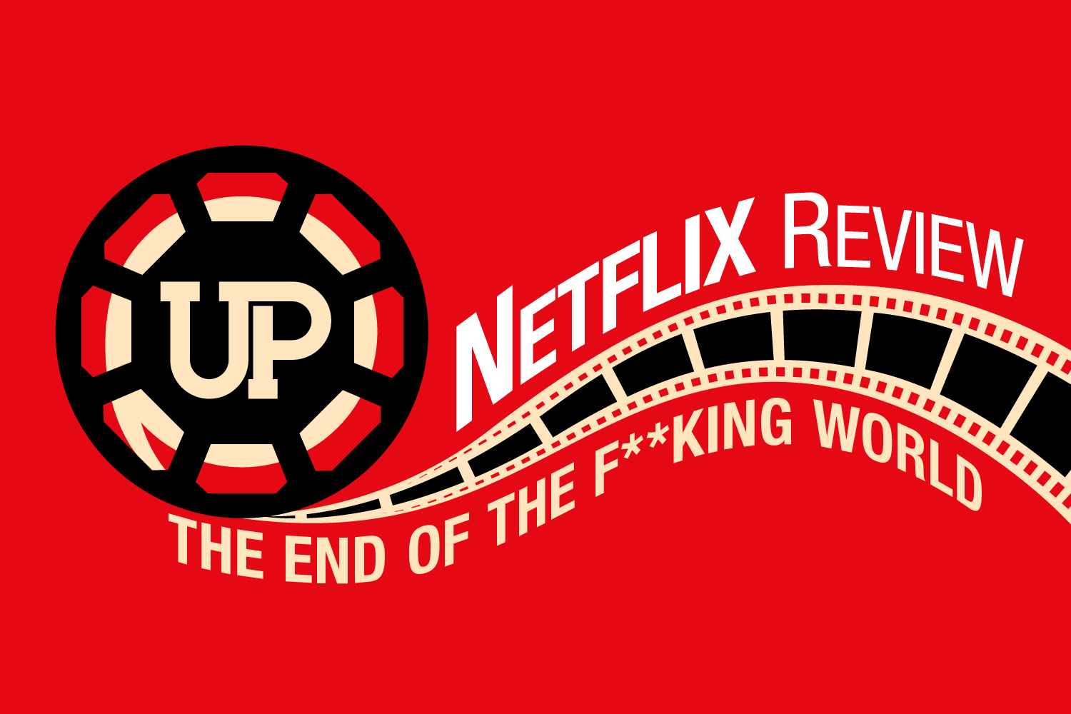 netflix-review-end-of-the-f-king-world-university-press