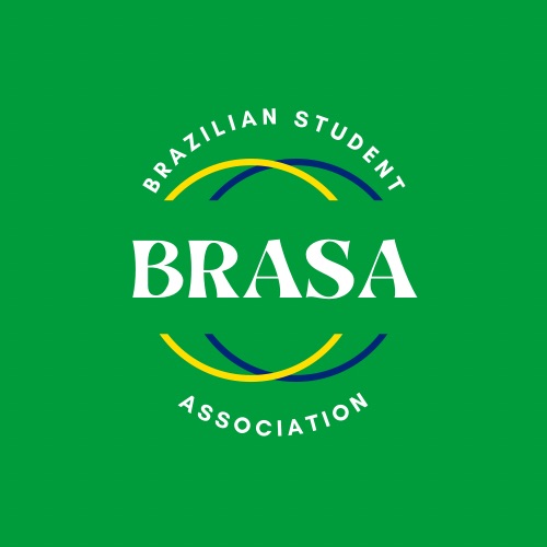 BRASA at The University of Florida
