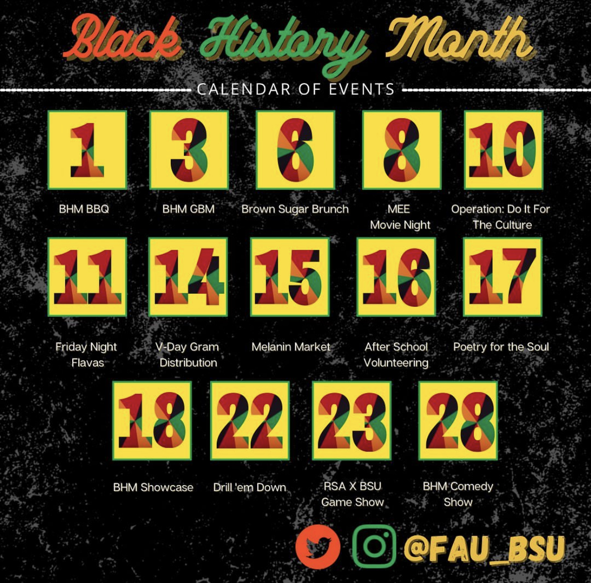 black-student-union-prepares-a-record-14-events-in-celebration-of-black