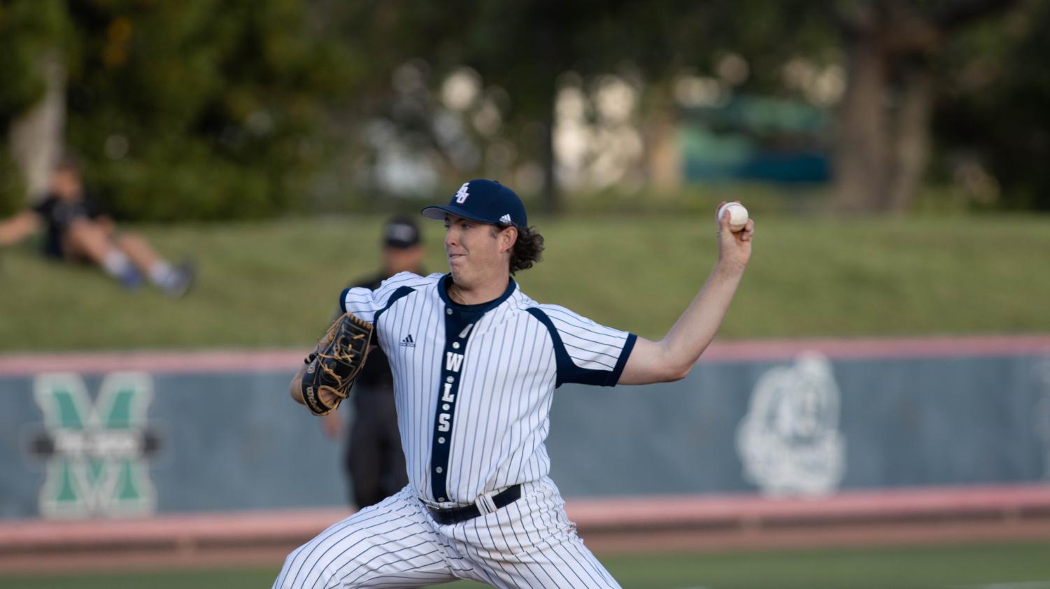 UTSA to travel to Boca Raton to face Florida Atlantic - UTSA