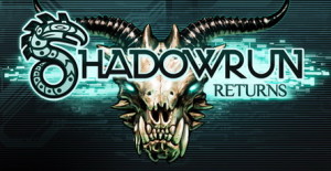 Shadowrun_Returns_logo