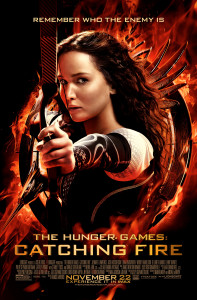 UPWEB_MM_HungerGames1